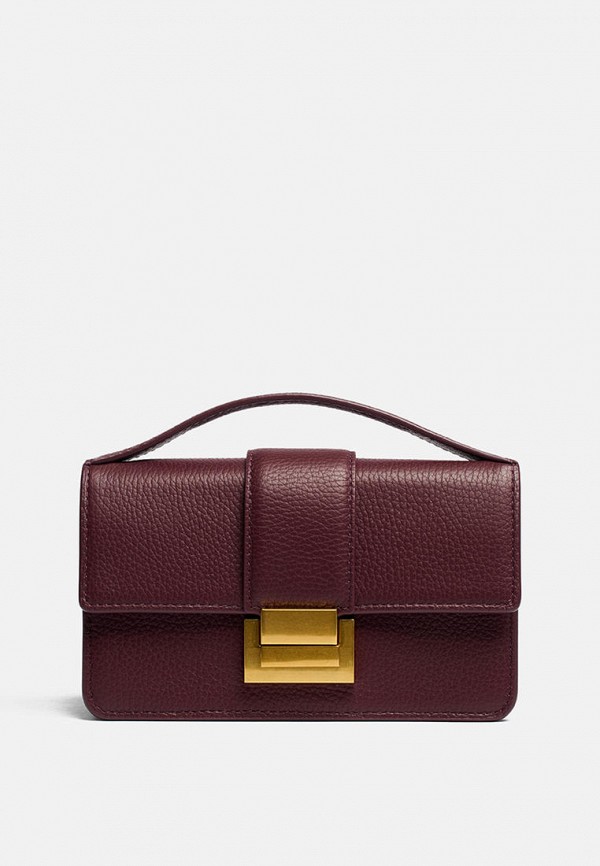 Сумка CNS Coined In Stone 18700₽