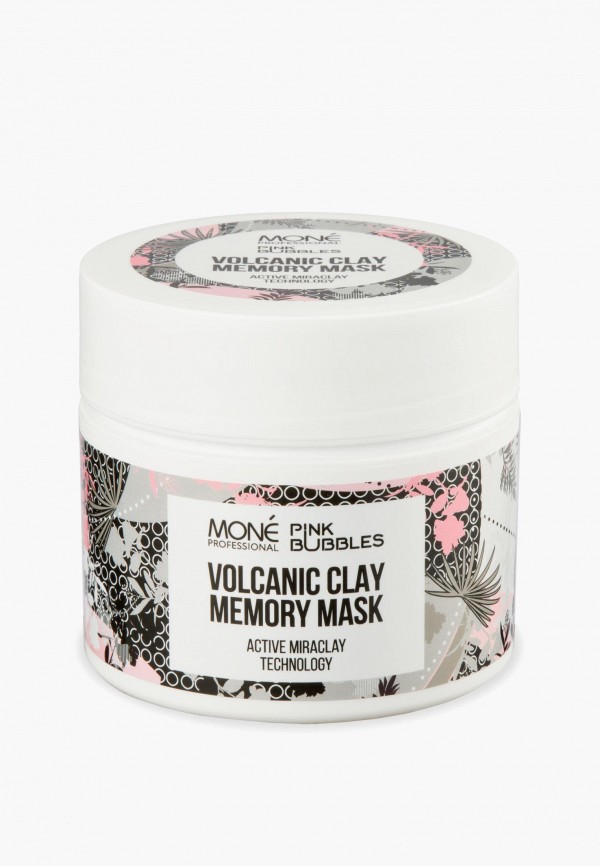 Маска для волос Mone Professional 1820₽