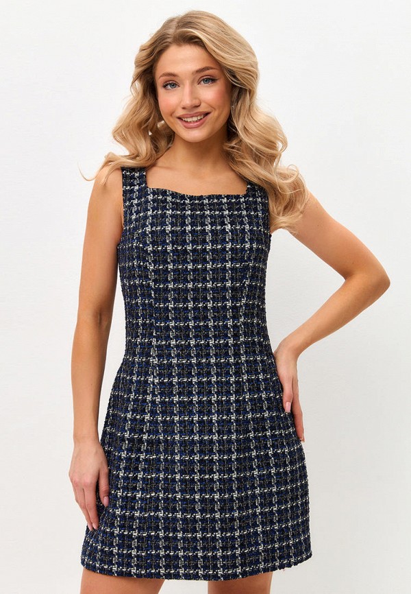 Платье Mira Rico 12500₽