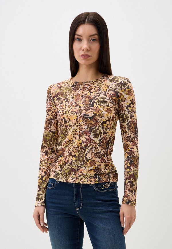 Лонгслив Falinda 2140₽