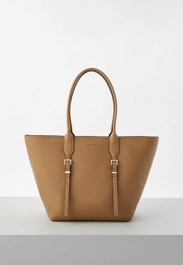 Сумка Michael Michael Kors 43300₽