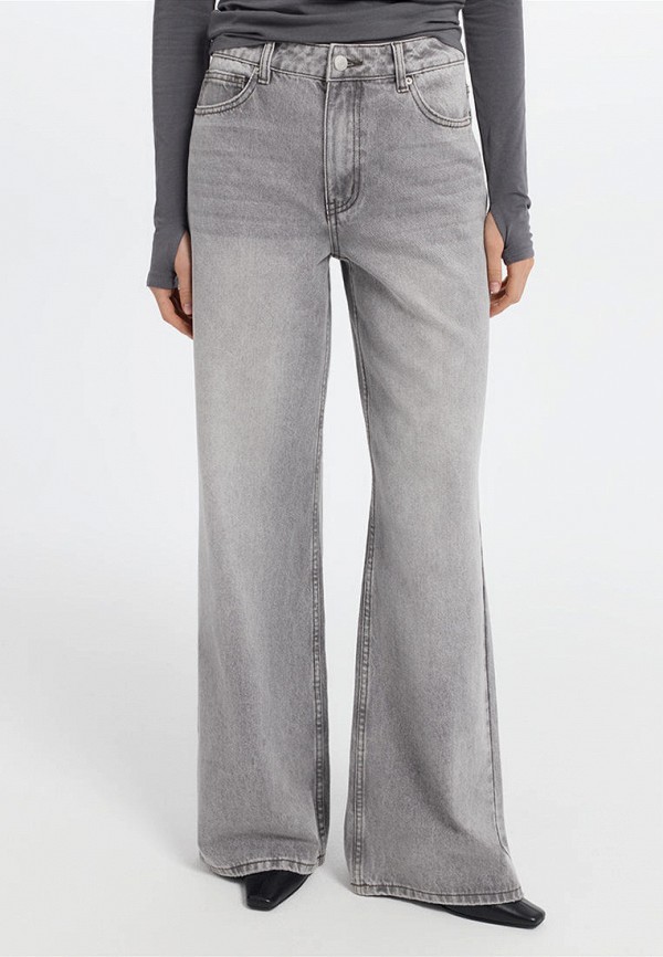 Джинсы Love Republic 5599₽