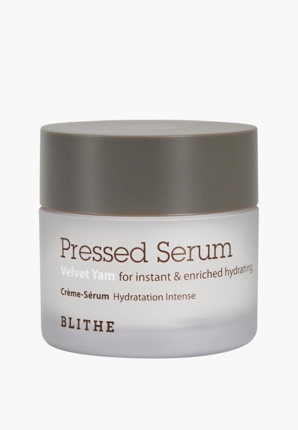 Сыворотка для лица Blithe 2590₽