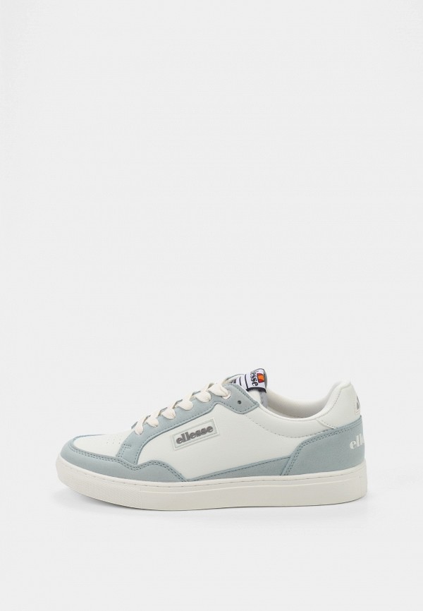 Кеды Ellesse 5219₽