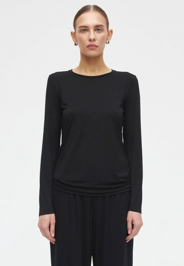 Лонгслив Pravda 11990₽