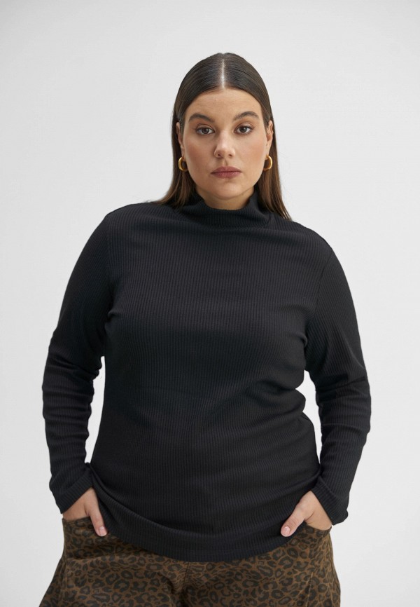 Водолазка Naturaxl 4390₽