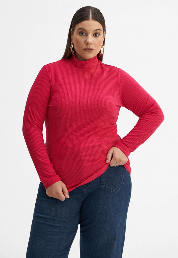 Водолазка Naturaxl 4390₽