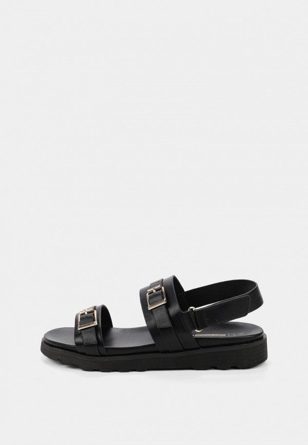 Сандалии Safety Jogger 4079₽