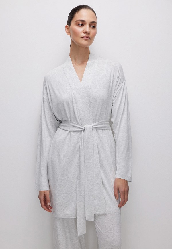 Пижама belle you 9999₽