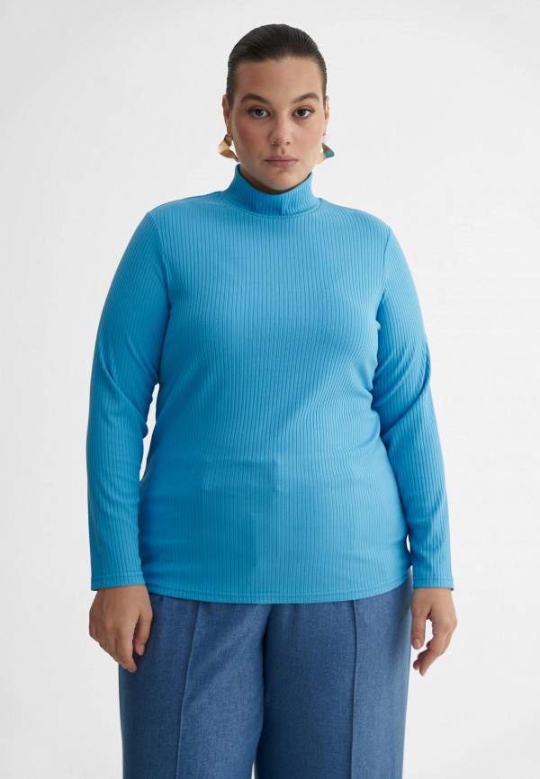 Водолазка Naturaxl 4390₽