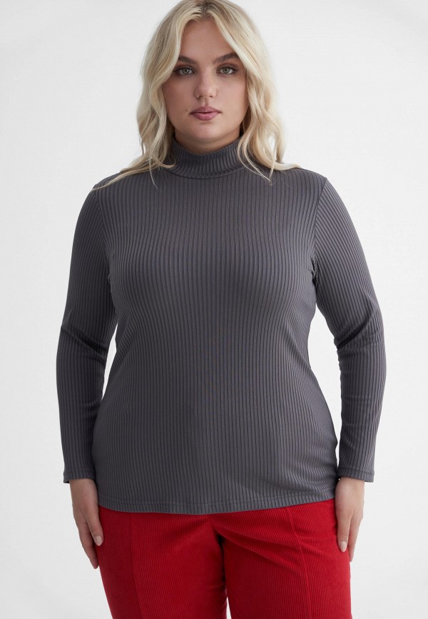 Водолазка Naturaxl 4390₽