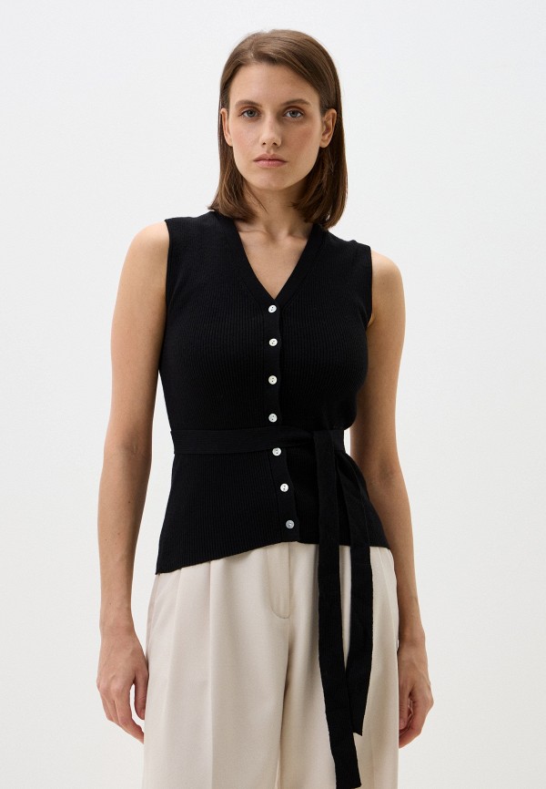 Жилет AME 8635₽