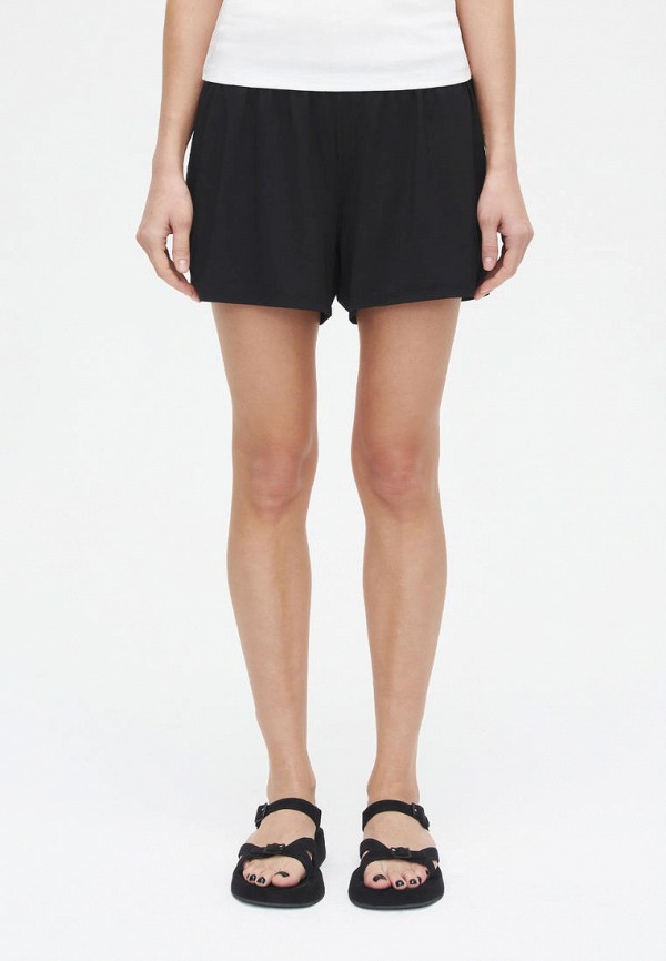 Шорты Pravda 5990₽