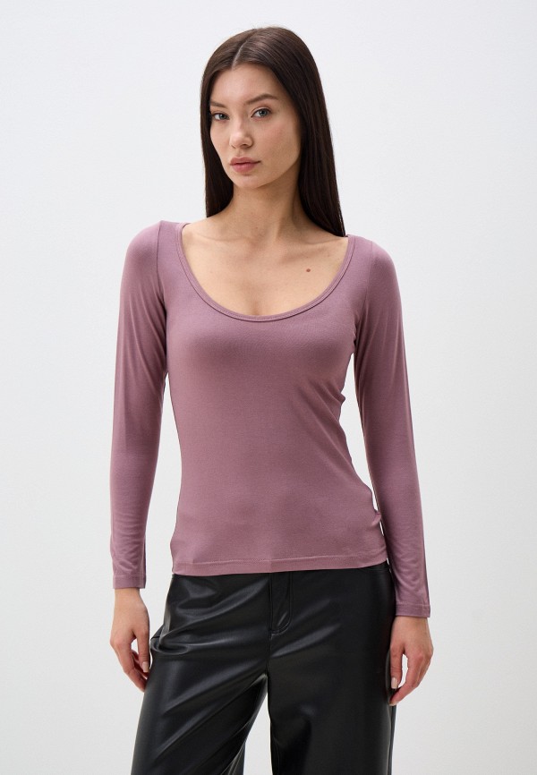 Лонгслив AME 8065₽