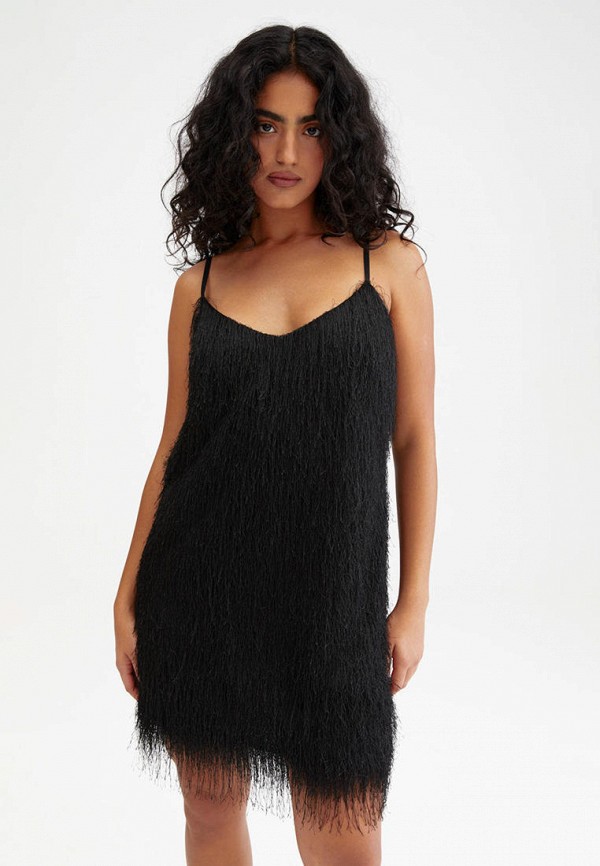 Платье MReason 15192₽