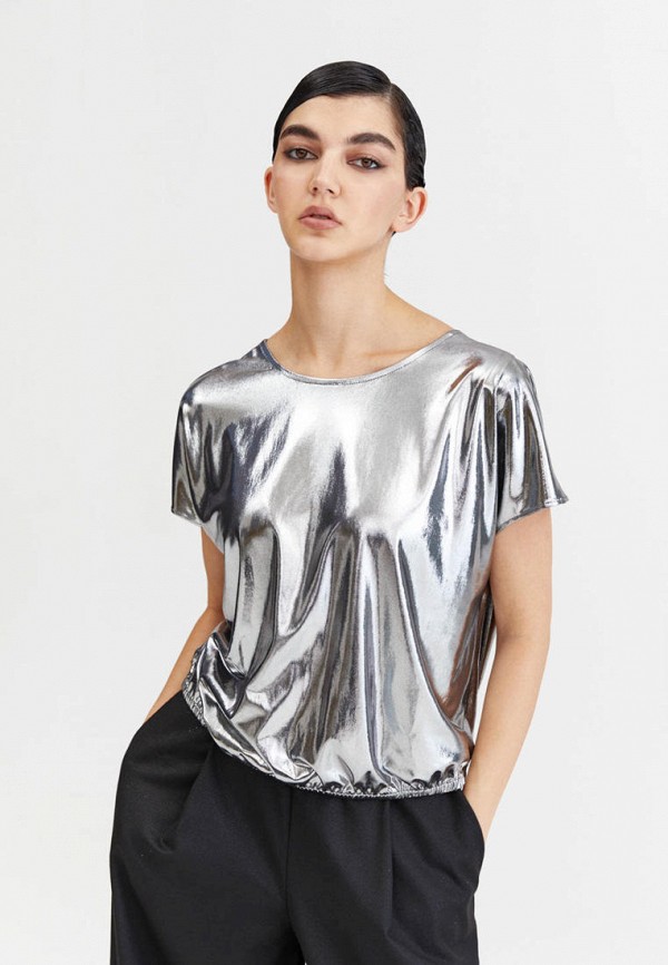 Блуза MReason 6392₽