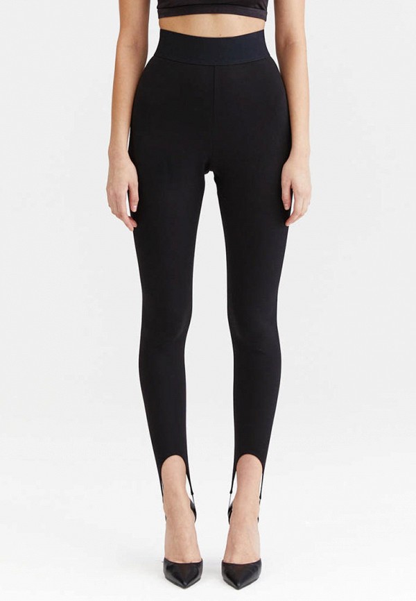 Леггинсы MReason 6993₽