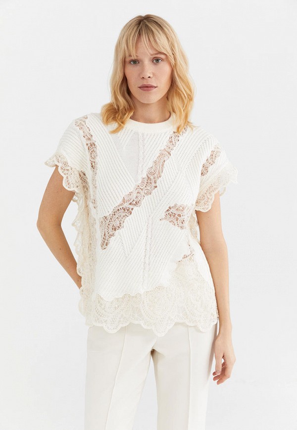 Джемпер MReason 19990₽