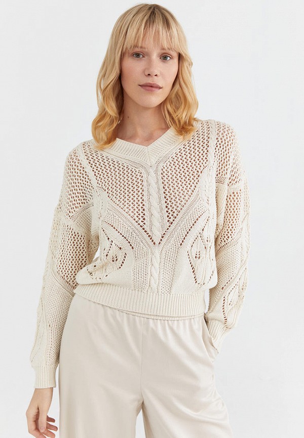 Пуловер MReason 17990₽