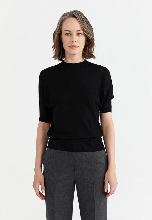 Джемпер MReason 11990₽