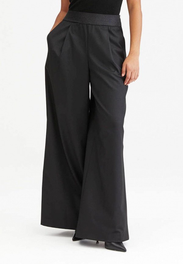 Брюки MReason 13592₽