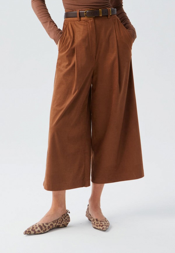 Брюки Chalaia 11300₽