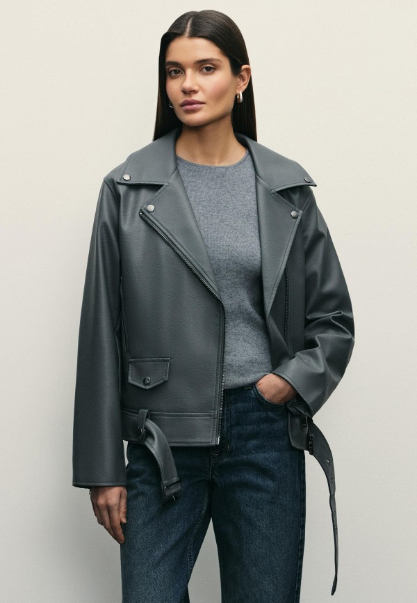 Косуха Zarina 5899₽