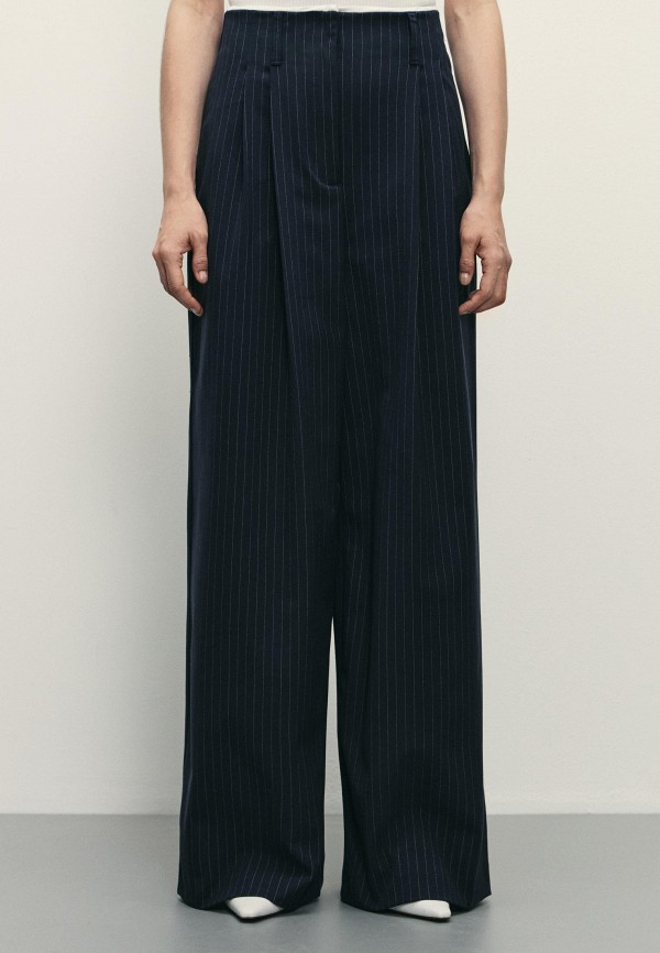 Брюки Zarina 3199₽