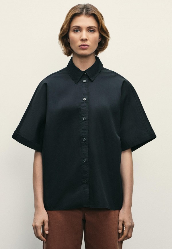 Рубашка Zarina 2399₽