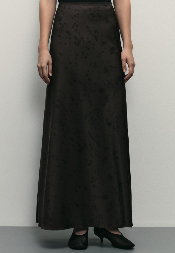 Юбка Zarina 2999₽