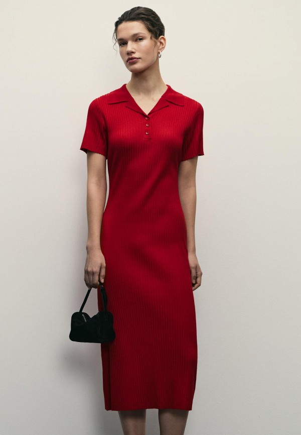 Платье Zarina 3199₽