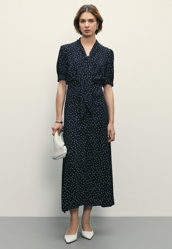 Платье Zarina 3199₽