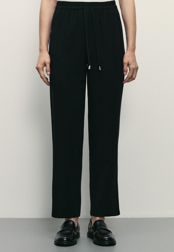 Брюки Zarina 1899₽