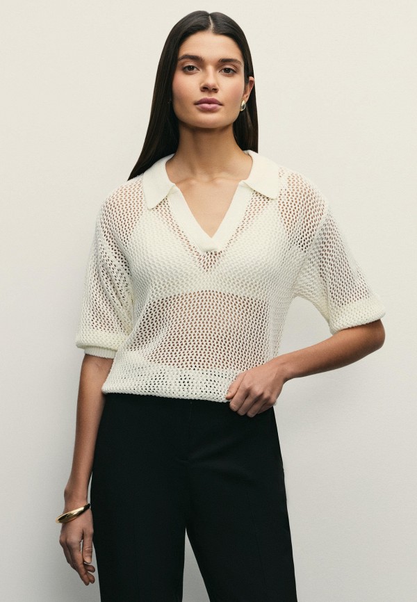 Поло Zarina 2699₽