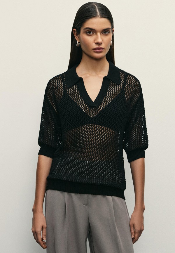 Поло Zarina 2699₽