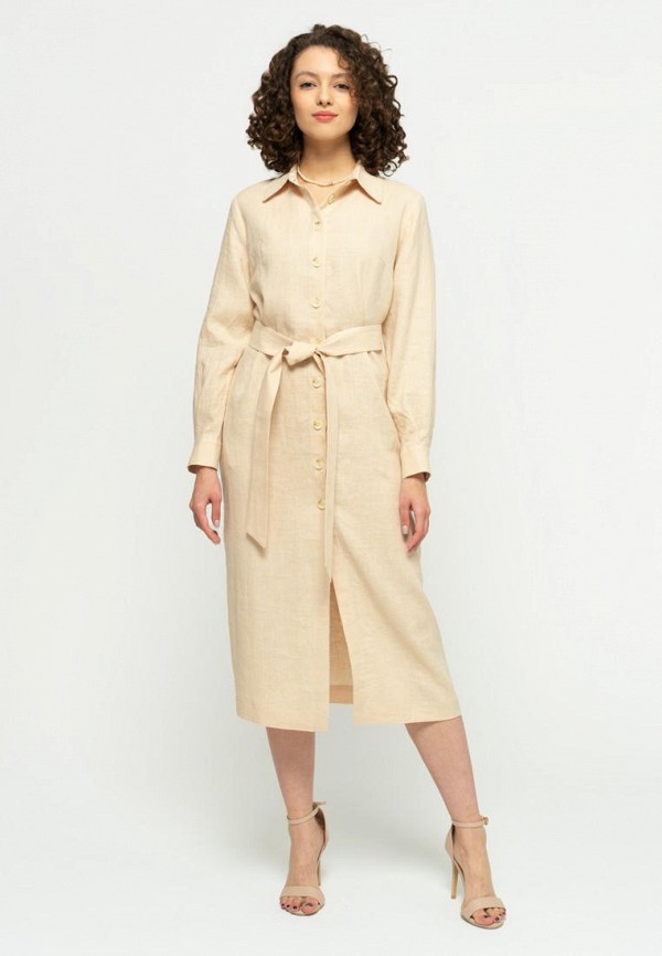 Платье Lelei Studio