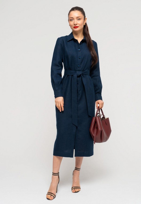 Платье Lelei Studio