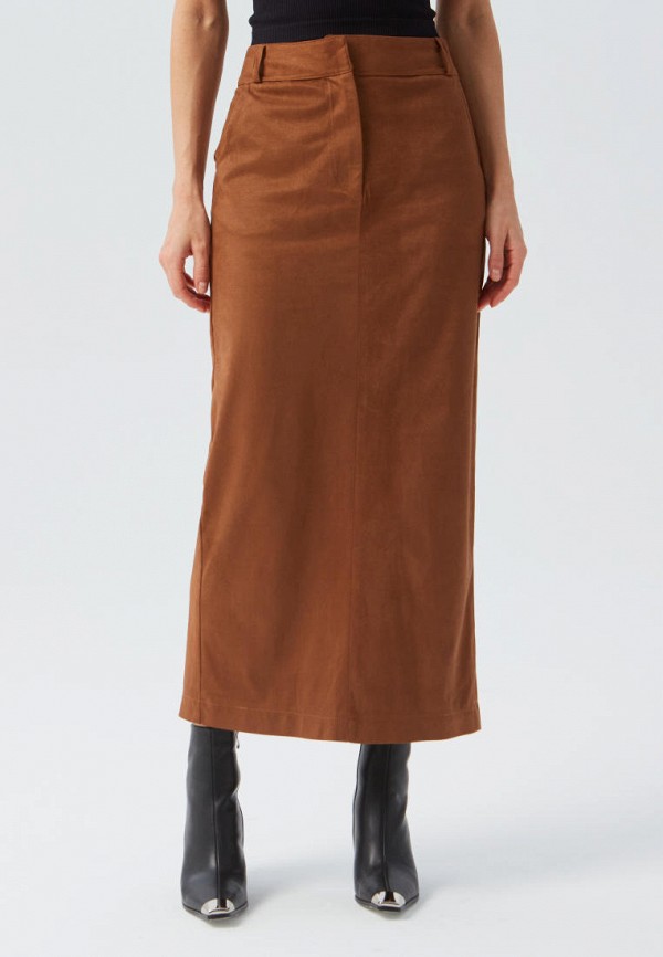 Юбка Chalaia 10900₽