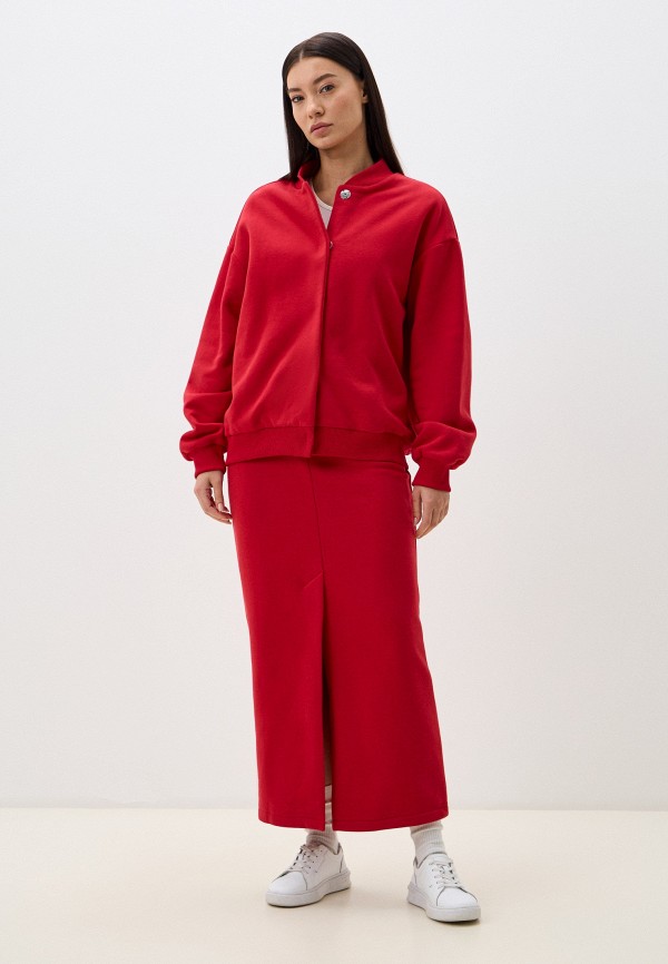 Костюм Artograph 20499₽