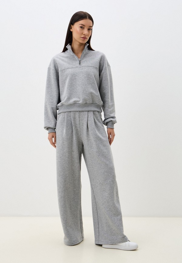 Костюм спортивный Artograph 17599₽