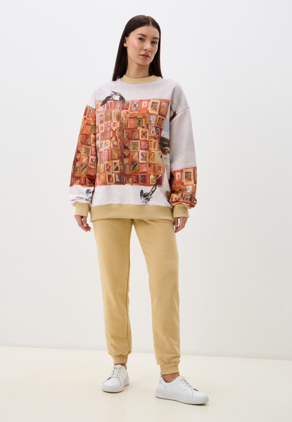 Костюм спортивный Artograph 17599₽