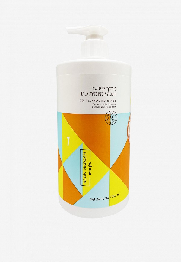 Кондиционер для волос Alan Hadash 2100₽