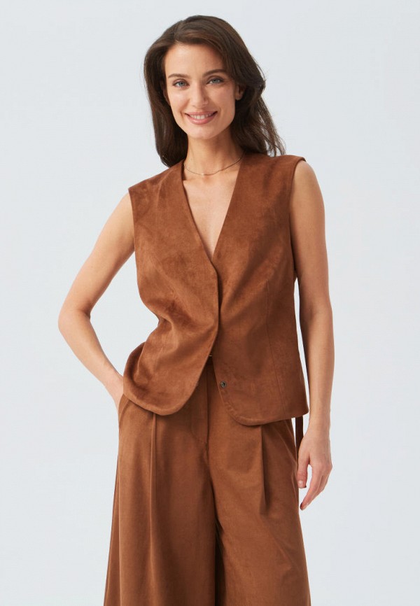 Жилет Chalaia 9990₽