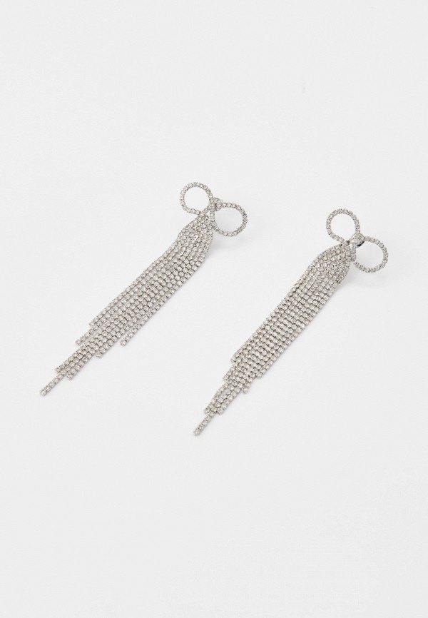 Серьги Mark Formelle 599₽