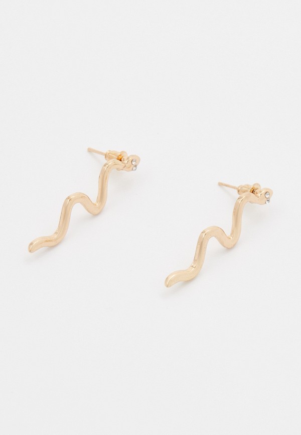 Серьги Mark Formelle 539₽