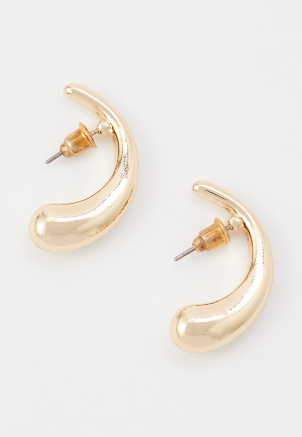 Серьги Mark Formelle 539₽
