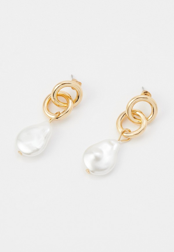 Серьги Mark Formelle 539₽