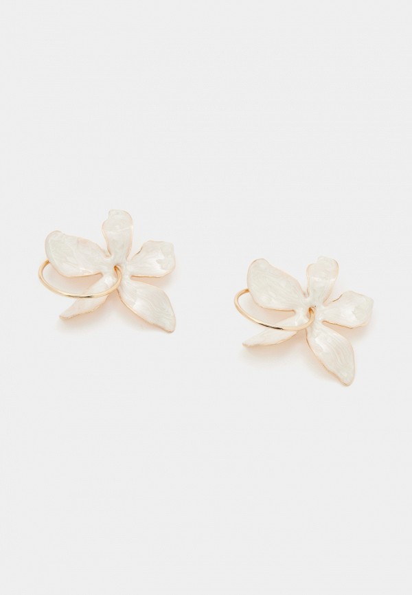 Серьги Mark Formelle 467₽