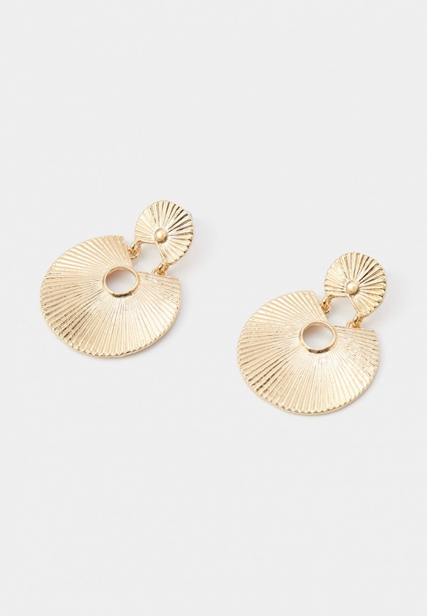 Серьги Mark Formelle 699₽