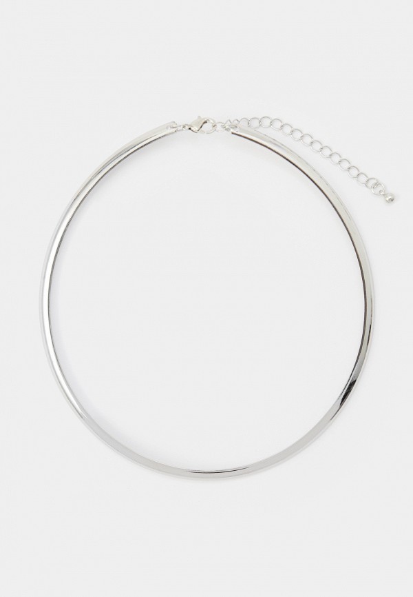 Колье Mark Formelle 699₽